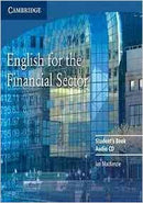 English for Financial Sector Teacher's Book