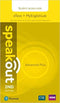 Speakout 2nd Ed eText & MyEnglishLab Student Online Access Code Advanced Plus