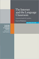 Internet and the Language Classroom 2ed