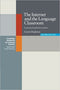 Internet and the Language Classroom 2ed