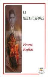 LA METAMORFOSIS