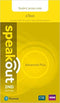 Speakout 2nd eText Student Online Access Code Upper Advanced Plus