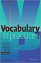 Vocabulary in Practice 1