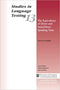 The equivalence of direct and semi-direct speaking tests