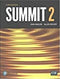 Summit 3rd EdTeacher’s Edition Level 2