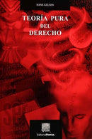 Teoría pura del derecho