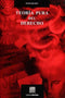 Teoría pura del derecho