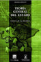 Teoría General del Estado