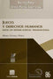 Jueces y Derechos Humanos