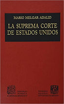 La Suprema Corte de Estados Unidos