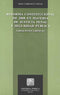 Reforma Constitucional de 2008 en materia de Justicia Penal
