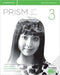 Prism Teacher's Manual Listening and Speaking 3