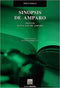 Sinopsis de amparo