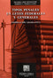 Tipos penales en leyes federales y generales compilación
