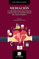 Mediación