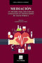 Mediación