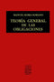 Teoría general de las obligaciones