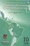 Revista iberoamericana de derecho procesal constitucional 10 Julio-Diciembre 2008