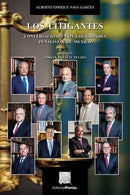 Los Litigantes