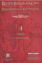 Revista iberoamericana de derecho procesal constitucional 4 Julio-Diciembre 2005 Proceso y constitución