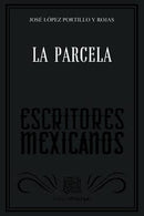 La parcela