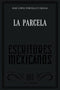 La parcela