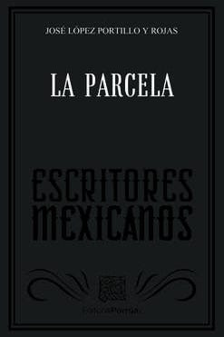 La parcela