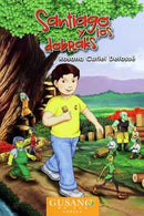 Santiago y los dobraks