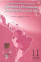 Revista iberoamericana de derecho procesal constitucional 11 Enero-Junio 2009