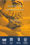 Sociedad civil y desarrollo local