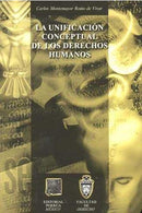 La unificación conceptual de los derechos humanos