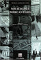 Sociedades mercantiles