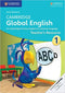 Cambridge Global English Teacher's Resource Book 1