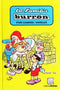 La Familia Burrón 14