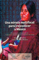 Una Mirada Multifocal Para Reconocer A México