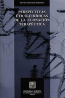 Perspectivas ético jurídicas de la clonación terapéutica