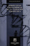 Perspectivas ético jurídicas de la clonación terapéutica
