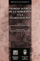 Teorías acerca de la soberanía y la globalización