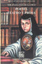Poesía, teatro y prosa