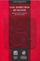 Los derechos humanos