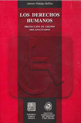 Los derechos humanos