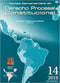 Revista iberoamericana de derecho procesal constitucional 14