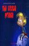 The Little Prince