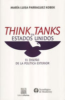 Think tanks en Estados Unidos