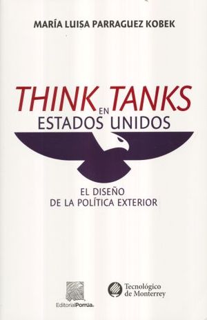 Think tanks en Estados Unidos