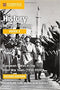 History for the IB Diploma 2ed: European States in the Inter-War Years (1918-1939) Paper 3
