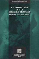 La protección de los derechos humanos