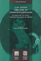 Las leyes orgánicas constitucionales