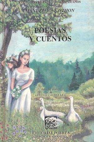 Poesías y cuentos