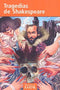 Tragedias de Shakespeare